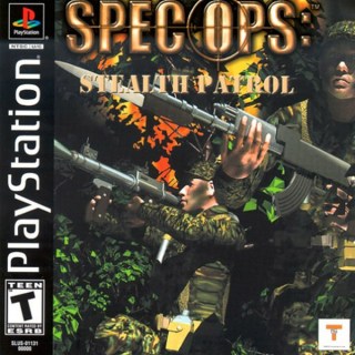 spec_ops_stealth_patrol_ps1_jatek