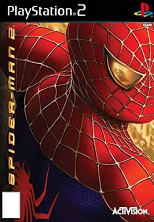 spider_man_2_ps2_jatek