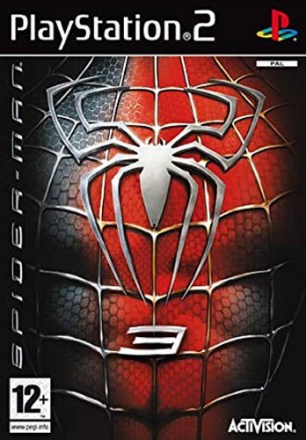 spider_man_3_ps2_jatek