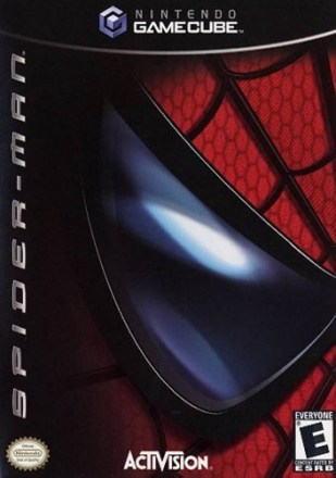 spider_man_nintendo_gamecube_jatek