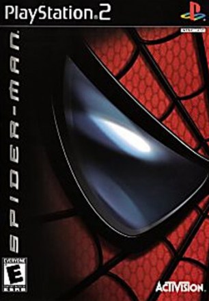 spider_man_ps2_jatek