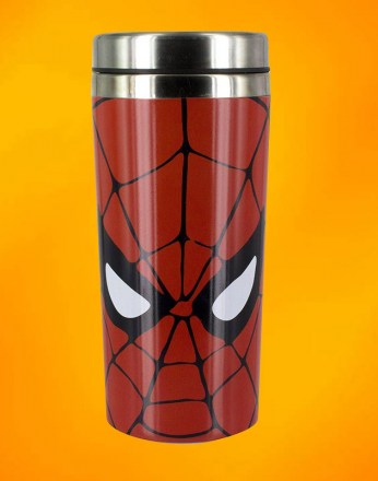 spiderman_travel_mug