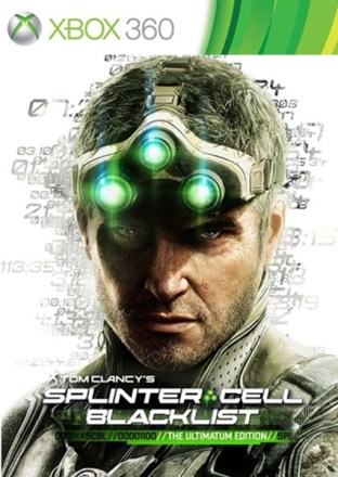 splinter_cell_blacklist_ultimate-edition_xbox360_jatek