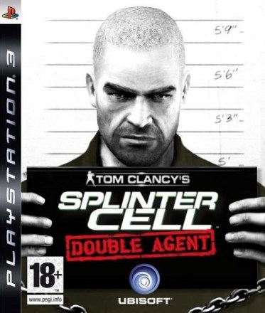 splinter_cell_double_agent_ps3_jatek