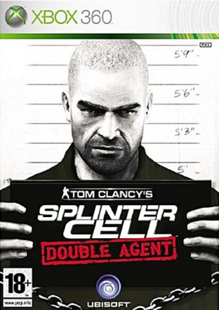 splinter_cell_double_agent_xbox_360_jatek