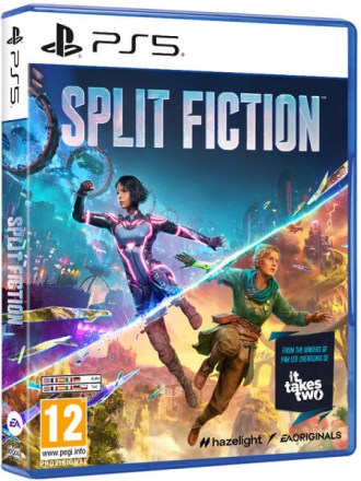 split-fiction-ps5