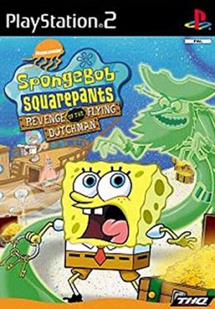 spongbob_squarepants_revenge_of_the_flying_dutchman_ps2_jatek