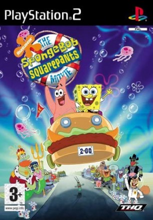 spongebob_squarepants_the_movie_ps2_jatek