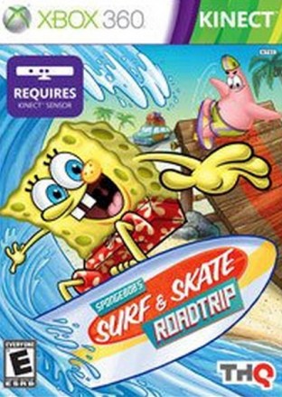 spongebobs_surf_skate_roadtrip_xbox_360_jatek