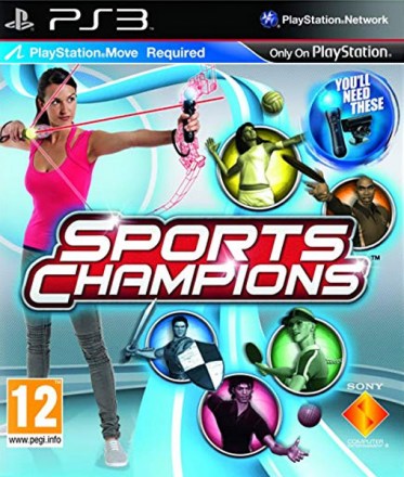 sport_champions_ps3_jatek9