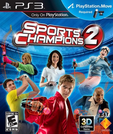 sports_champions_2_ps3_jatek