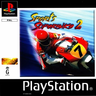 sports_superbike_2_ps1_jatek