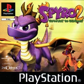 spyro_2_gateway_ps1_jatek