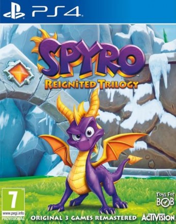 spyro_reignited_trilogy_ps4_jatek