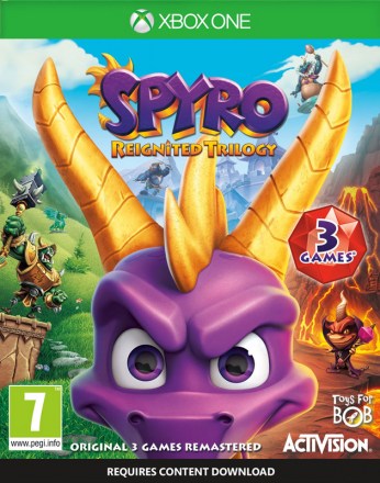 spyro_reignited_trilogy_xbox_one_jatek