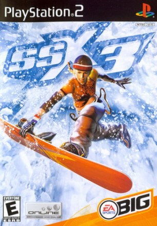 ssx_3_ps2_jatek