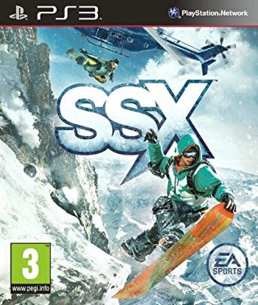 ssx_ps3_jatek7