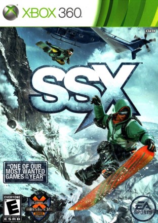 ssx_xbox_360_jatek