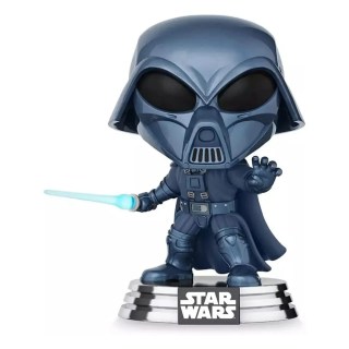 star-wars-concept-srs-funko-pop-vinyl-figura-vader-9-cm-173420824