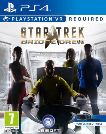 star_trek_bridge_vr_ps4_jatek