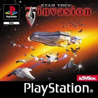 star_trek_invasion_ps1_jatek