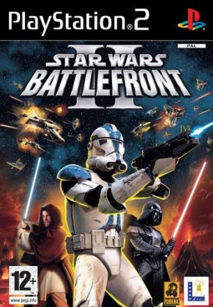 star_wars_battlefront_2_ps2_jatek