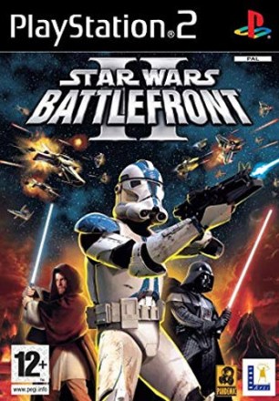 star_wars_battlefront_ps2_jatek