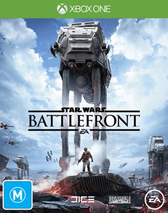 star_wars_battlefront_xbox_one_jatek