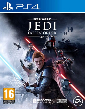 star_wars_jedi_fallen_order_ps4_jatek8