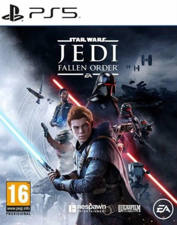 star_wars_jedi_fallen_order_ps5_jatek7