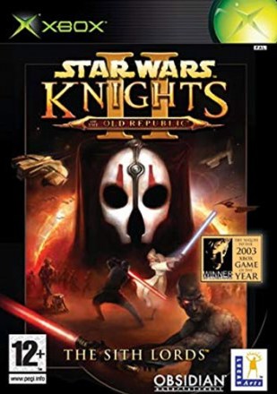 star_wars_knights_xbox_jatek