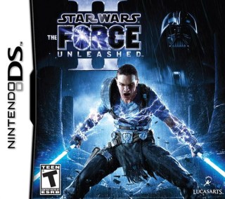 star_wars_nintendo_ds_jatek