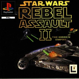 star_wars_rebels_assault_2_ps1_jatek