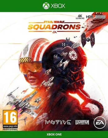 star_wars_squadrons_xbox_one_jatek6