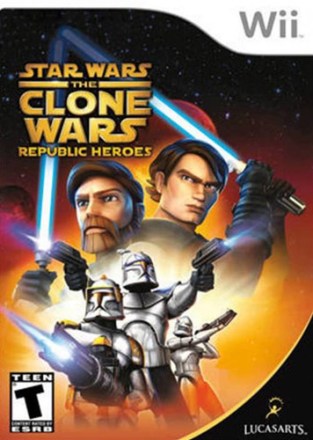 star_wars_the_clone_wars_republic_heroes_nintendo_wii_jatek
