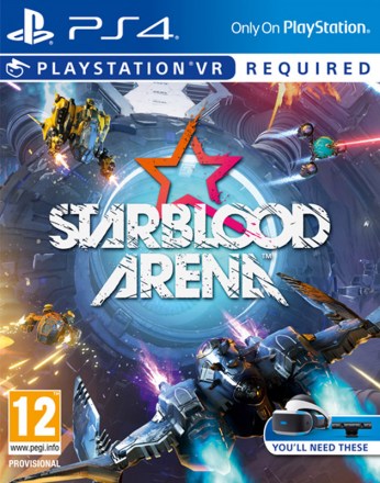 starblood_arena_ps4_jatek