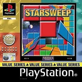 starsweep_ps1_jatek