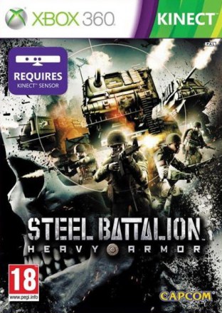 steel_battalion_heavy_armor_xbox_360_jatek
