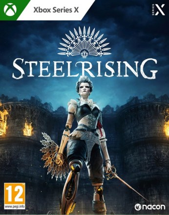 steelrising_xbox_series_x_jatek