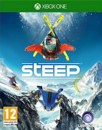 steep_xbox_one_jatek