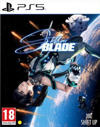 stellar_blade_ps5_jatek