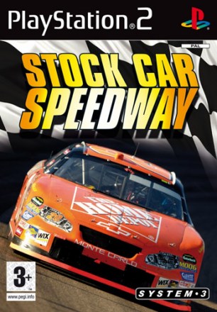 stock_car_speedway_ps2_jatek