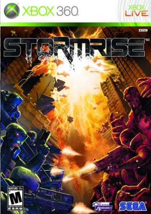 stormrise_xbox_360_jatek