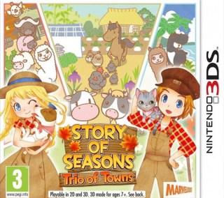 story_of_seasons_trio_of_towns_nintendo_ds_jatek