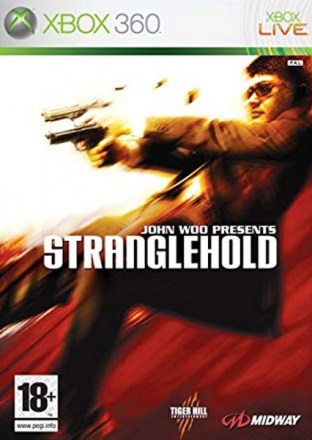 strangehold_xbox_360_jatek