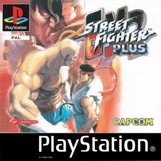 street_fighter_ex2_plus_ps1_jatek