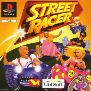 street_racer_ps1_jatek