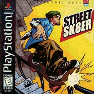 street_skater_ps1_jatek