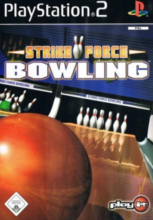 strike_force_bowling_ps2_jatek