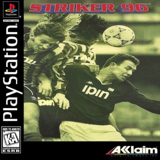 striker_96_ps1_jatek